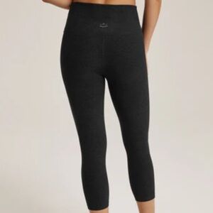 Beyond Yoga Women’s  Leggings